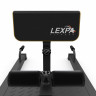 Тренажер для приседаний DFC LEXPA