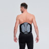 Пояс для формирования правильной осанки и поддержки позвоночника Holder Line 2XL/3XL