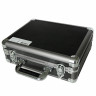 Алкотестер Динго Е-200 (В) с принтером, с BLUETOOTH
