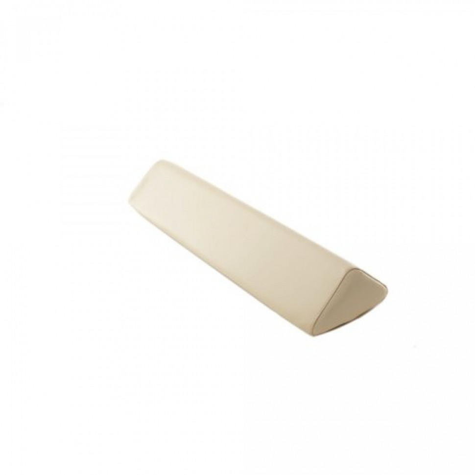 Массажный валик треугольный T10