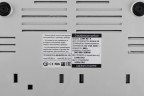 Аппарат для прессотерапии Seven Liner Zam-02 ARM (манжета для руки)