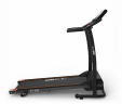 Беговая дорожка UNIXFIT ST-350
