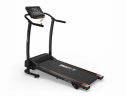 Беговая дорожка UNIXFIT ST-350