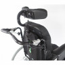 Кресло-коляска Invacare Rea Azalea