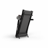 Беговая дорожка UNIXFIT ST-540Z