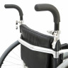 Кресло-коляска для пинг-понга Оптим FS756L