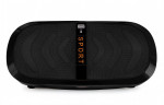 Виброплатформа 3D VictoryFit VF-S800 цвет черный 